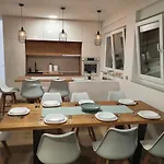 Villa Maris