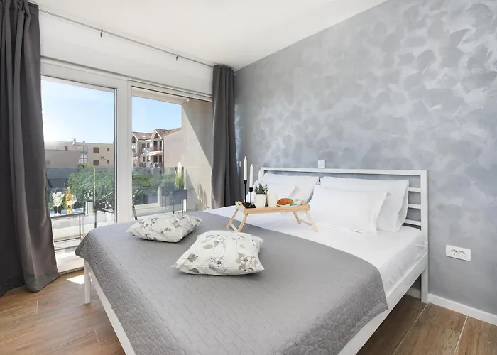 Vila Maris Nin