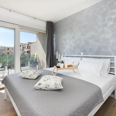 Villa Maris Nin
