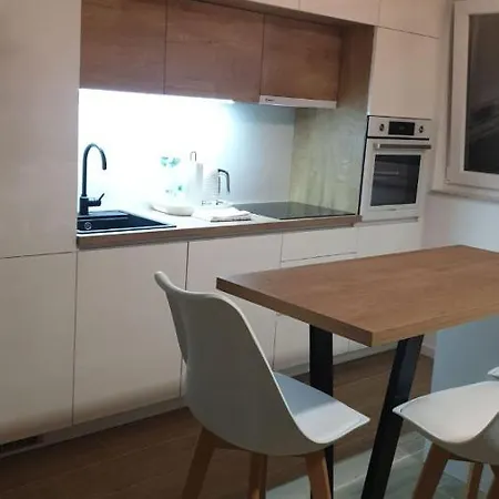 Maris * נין