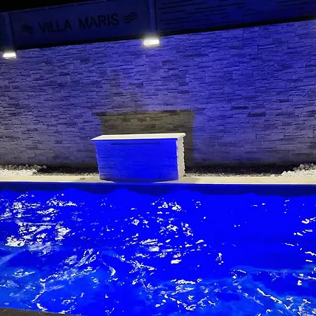 Villa Maris